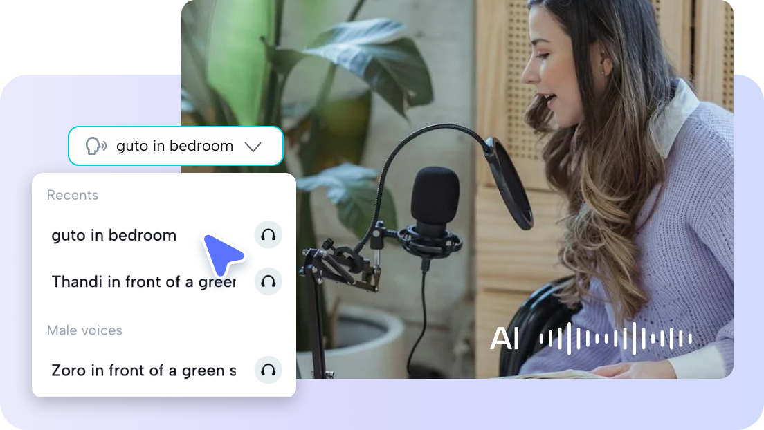 Personalização completa para sua marca